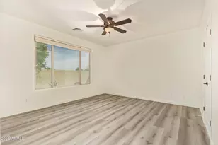 148 W Latigo Cir, San Tan Valley, AZ 85143 - Photo 16
