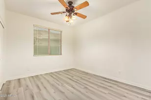 148 W Latigo Cir, San Tan Valley, AZ 85143 - Photo 22