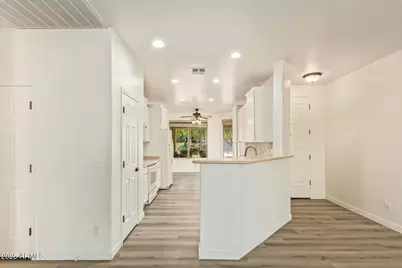 148 W Latigo Circle, San Tan Valley, AZ 85143 - Photo 12