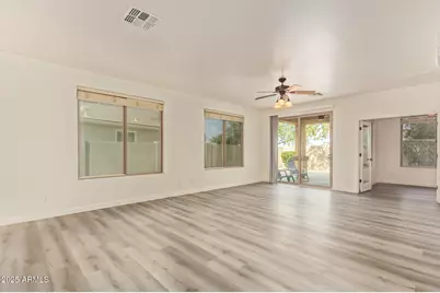 148 W Latigo Circle, San Tan Valley, AZ 85143 - Photo 10