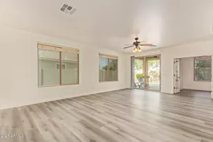 148 W Latigo Cir, San Tan Valley, AZ 85143 - Photo 10