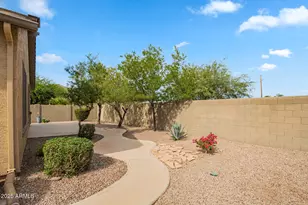148 W Latigo Cir, San Tan Valley, AZ 85143 - Photo 30