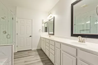 148 W Latigo Circle, San Tan Valley, AZ 85143 - Photo 18