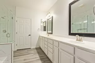 148 W Latigo Cir, San Tan Valley, AZ 85143 - Photo 18