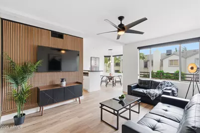 4343 N 21st Street #253, Phoenix, AZ 85016 - Photo 2