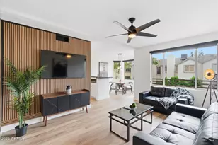 4343 N 21st St, Phoenix, AZ 85016 - Photo 2