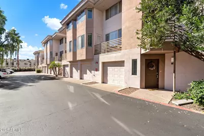 4343 N 21st Street #253, Phoenix, AZ 85016 - Photo 16