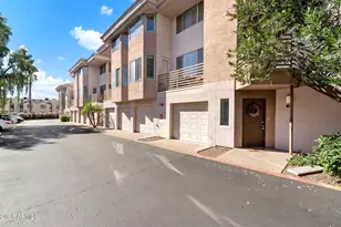 4343 N 21st St, Phoenix, AZ 85016 - Photo 16