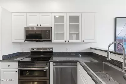 4343 N 21st Street #253, Phoenix, AZ 85016 - Photo 6