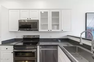 4343 N 21st St, Phoenix, AZ 85016 - Photo 6