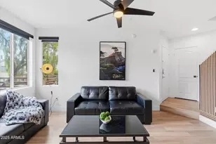 4343 N 21st St, Phoenix, AZ 85016 - Photo 4