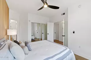 4343 N 21st St, Phoenix, AZ 85016 - Photo 12