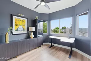 4343 N 21st St, Phoenix, AZ 85016 - Photo 8