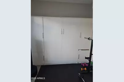 11640 N Tatum Boulevard #1035, Phoenix, AZ 85028 - Photo 16