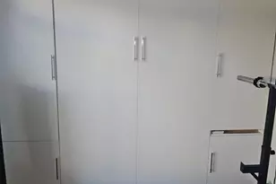 11640 N Tatum Blvd, Phoenix, AZ 85028 - Photo 16