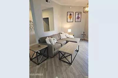 11640 N Tatum Boulevard #1035, Phoenix, AZ 85028 - Photo 4