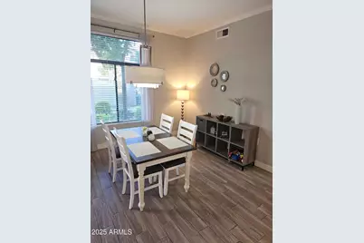 11640 N Tatum Boulevard #1035, Phoenix, AZ 85028 - Photo 6