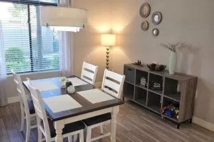 11640 N Tatum Blvd, Phoenix, AZ 85028 - Photo 6