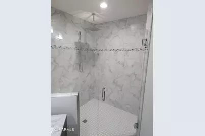 11640 N Tatum Boulevard #1035, Phoenix, AZ 85028 - Photo 14