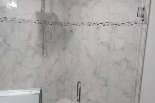 11640 N Tatum Blvd, Phoenix, AZ 85028 - Photo 14