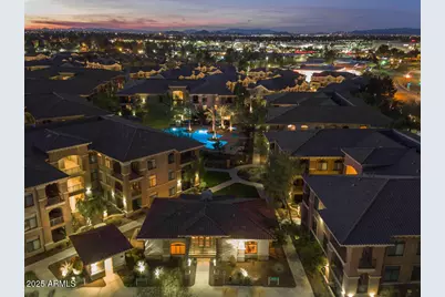 11640 N Tatum Boulevard #1035, Phoenix, AZ 85028 - Photo 24