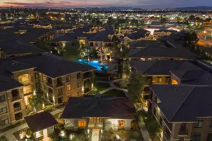 11640 N Tatum Blvd, Phoenix, AZ 85028 - Photo 24