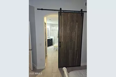 11640 N Tatum Boulevard #1035, Phoenix, AZ 85028 - Photo 12