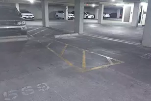 11640 N Tatum Blvd, Phoenix, AZ 85028 - Photo 36