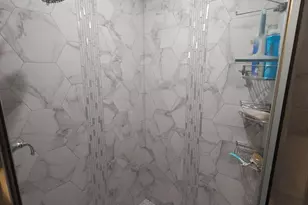 11640 N Tatum Blvd, Phoenix, AZ 85028 - Photo 22