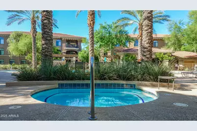 11640 N Tatum Boulevard #1035, Phoenix, AZ 85028 - Photo 26