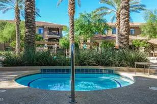 11640 N Tatum Blvd, Phoenix, AZ 85028 - Photo 26