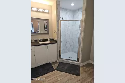 11640 N Tatum Boulevard #1035, Phoenix, AZ 85028 - Photo 20