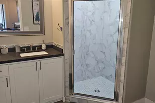 11640 N Tatum Blvd, Phoenix, AZ 85028 - Photo 20