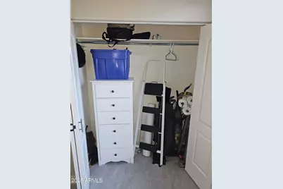 11640 N Tatum Boulevard #1035, Phoenix, AZ 85028 - Photo 18