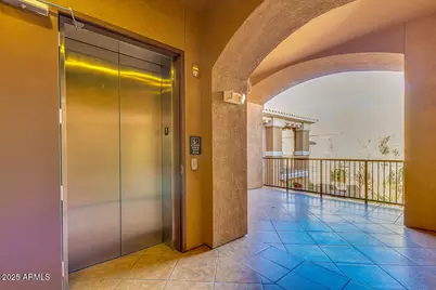 11640 N Tatum Boulevard #1035, Phoenix, AZ 85028 - Photo 32