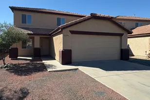 13314 N 126th Ave, El Mirage, AZ 85335 - Photo 1