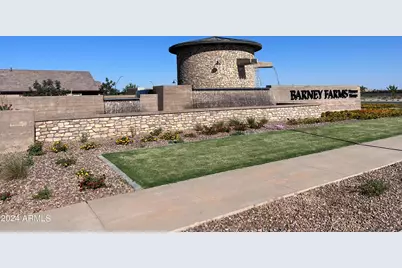 22843 E Mayberry Road, Queen Creek, AZ 85142 - Photo 54