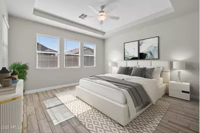 22843 E Mayberry Road, Queen Creek, AZ 85142 - Photo 30