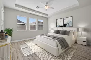 22843 E Mayberry Rd, Queen Creek, AZ 85142 - Photo 30