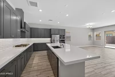 22843 E Mayberry Road, Queen Creek, AZ 85142 - Photo 24