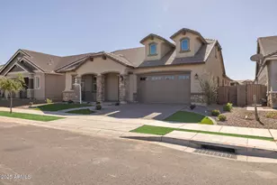 22843 E Mayberry Rd, Queen Creek, AZ 85142 - Photo 4