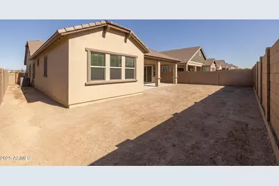 22843 E Mayberry Road, Queen Creek, AZ 85142 - Photo 48