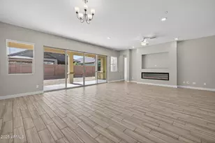 22843 E Mayberry Rd, Queen Creek, AZ 85142 - Photo 28