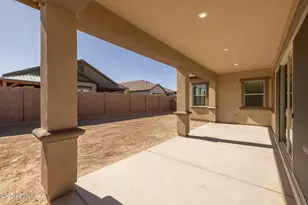 22843 E Mayberry Rd, Queen Creek, AZ 85142 - Photo 50