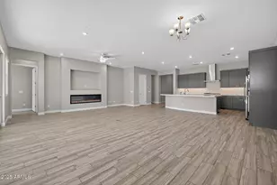 22843 E Mayberry Rd, Queen Creek, AZ 85142 - Photo 26