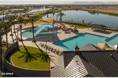 22843 E Mayberry Road, Queen Creek, AZ 85142 - Photo 56