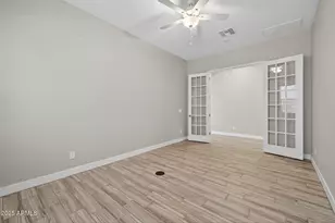 22843 E Mayberry Rd, Queen Creek, AZ 85142 - Photo 40