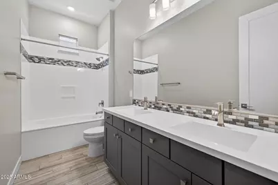 22843 E Mayberry Road, Queen Creek, AZ 85142 - Photo 36