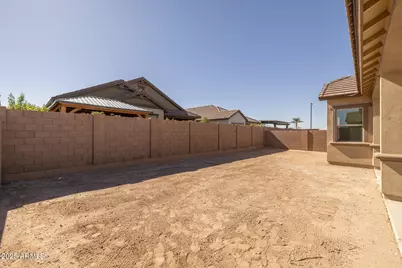 22843 E Mayberry Road, Queen Creek, AZ 85142 - Photo 52