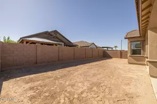 22843 E Mayberry Rd, Queen Creek, AZ 85142 - Photo 52